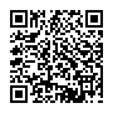 QR code for 452EC