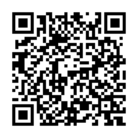 QR code for 452F