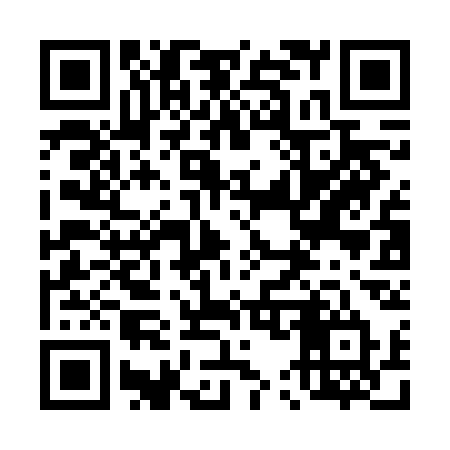 QR code for 452FCT