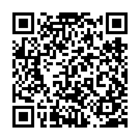 QR code for 452FIT