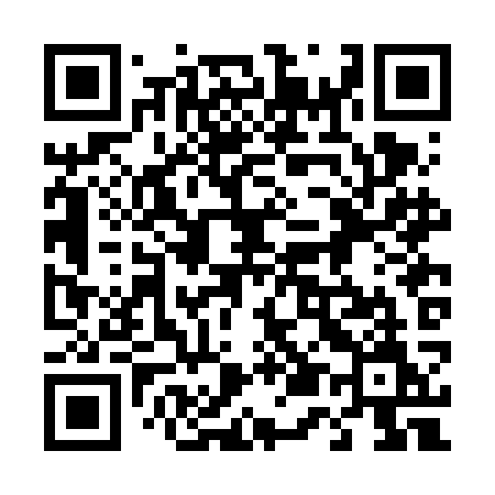 QR code for 452FKM