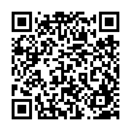 QR code for 452FQF