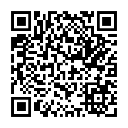 QR code for 452FX