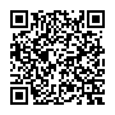 QR code for 452G