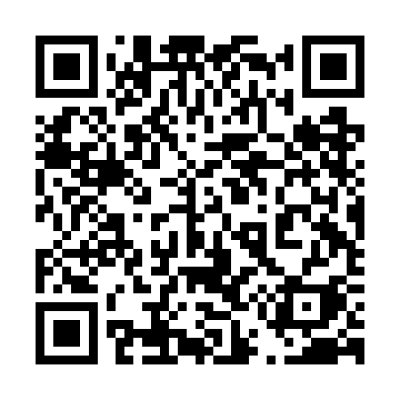 QR code for 452GCI