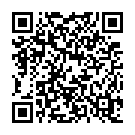 QR code for 452GKL