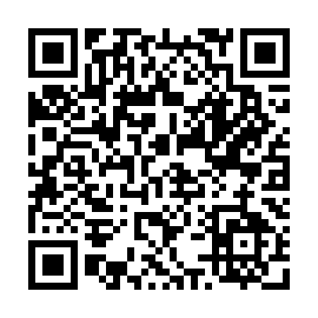 QR code for 452GM