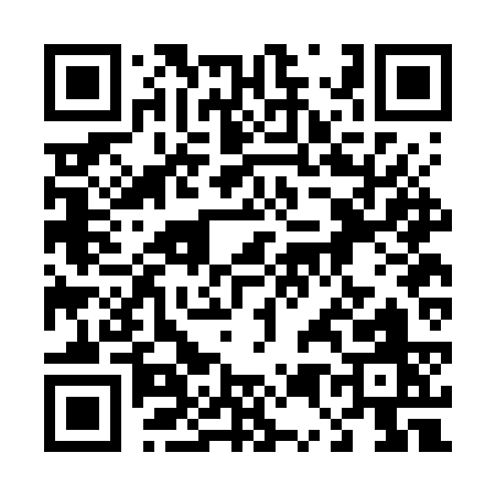QR code for 452GS