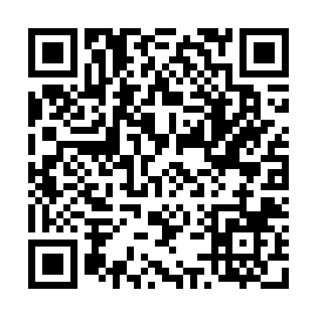 QR code for 452GZ