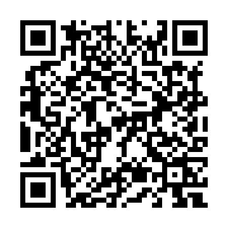 QR code for 452H