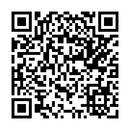 QR code for 452HP