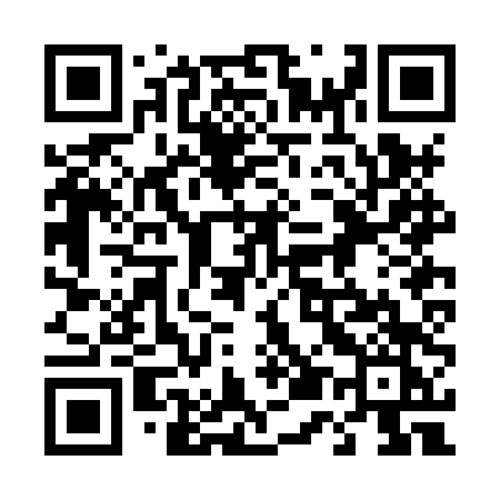 QR code for 452HTK
