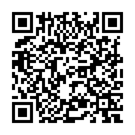 QR code for 452I