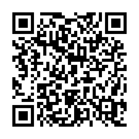 QR code for 452IGG