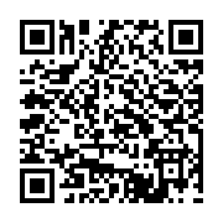 QR code for 452II
