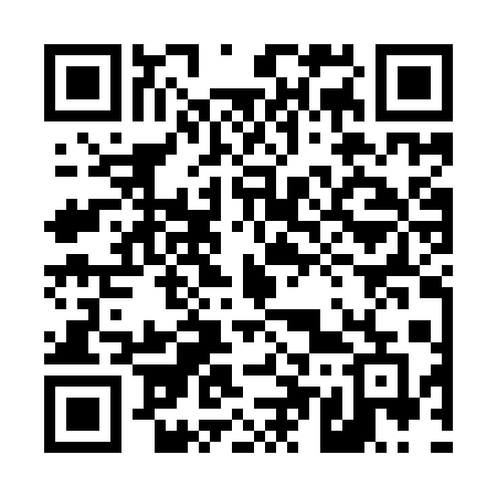 QR code for 452IQE