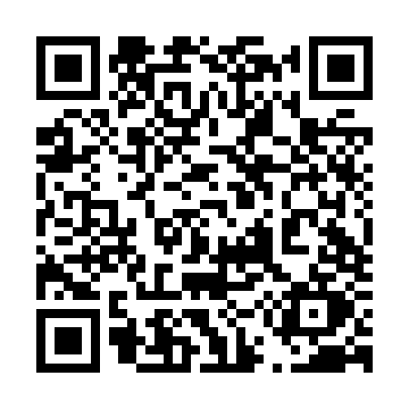 QR code for 452J