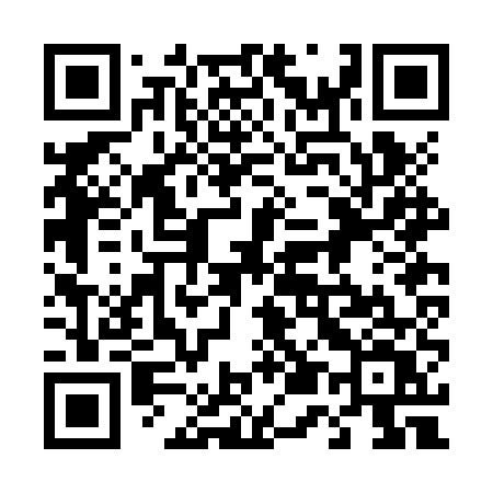 QR code for 452JUV