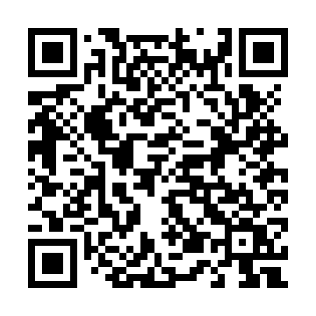 QR code for 452JWV