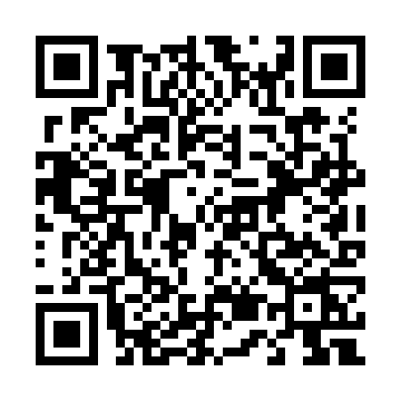 QR code for 452K