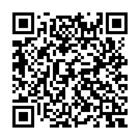 QR code for 452KRH