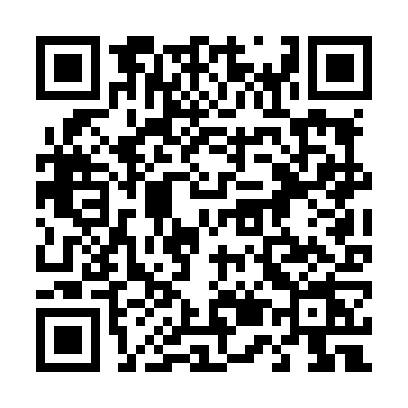QR code for 452L