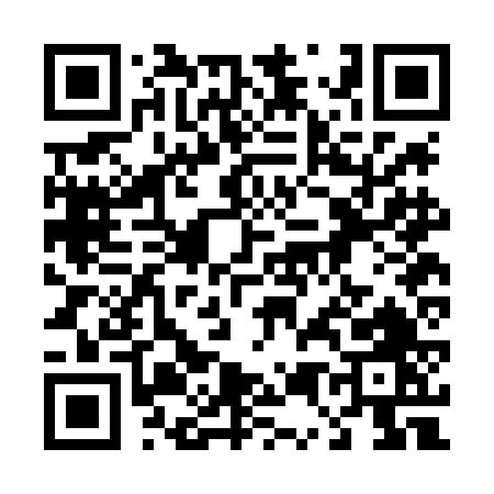 QR code for 452LF