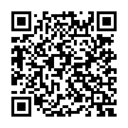 QR code for 452LMA