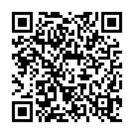 QR code for 452LUH