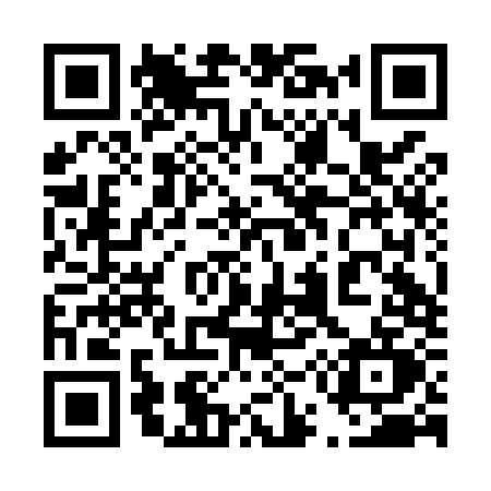 QR code for 452M