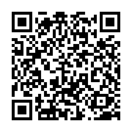 QR code for 452MRY