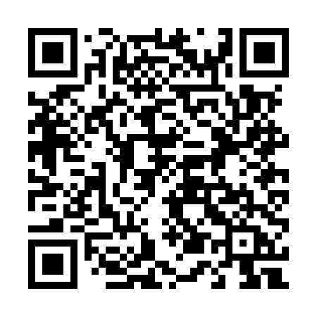 QR code for 452MTA