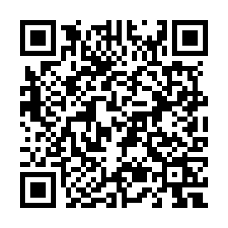 QR code for 452N