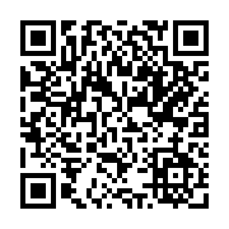 QR code for 452NA