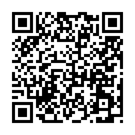 QR code for 452NB