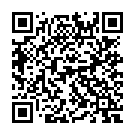 QR code for 452NEI