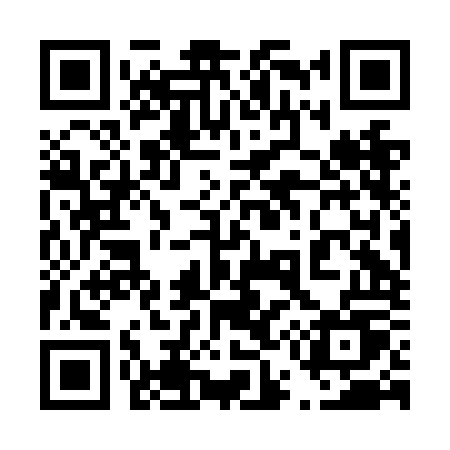 QR code for 452NOU