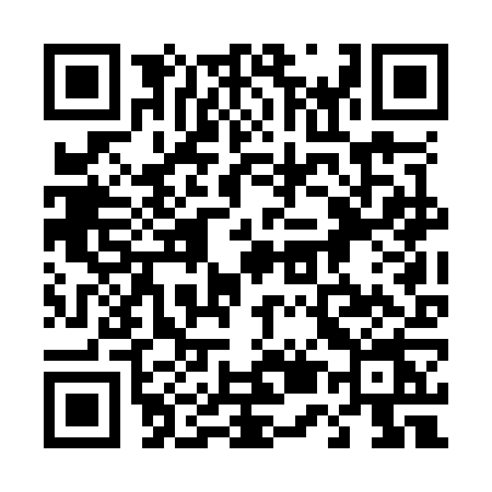 QR code for 452O