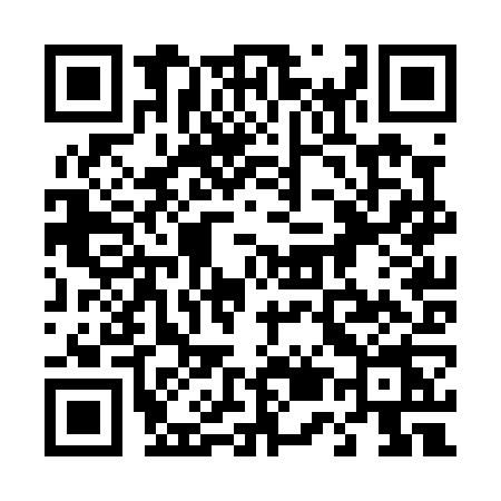 QR code for 452P