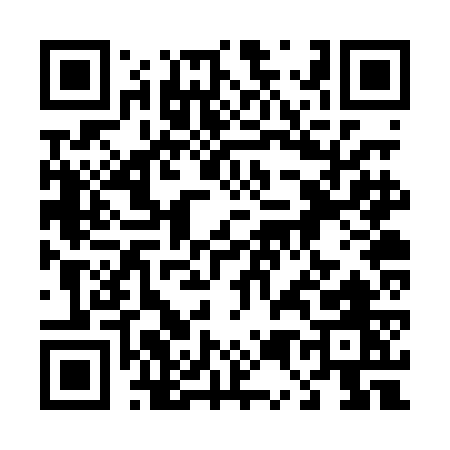 QR code for 452PG