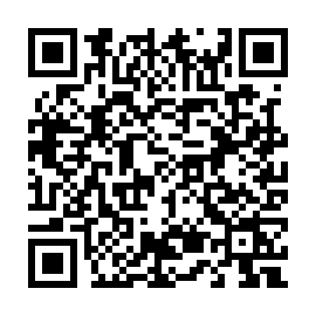 QR code for 452Q