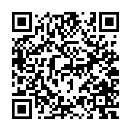 QR code for 452QH