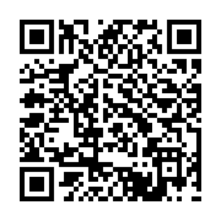 QR code for 452QJ