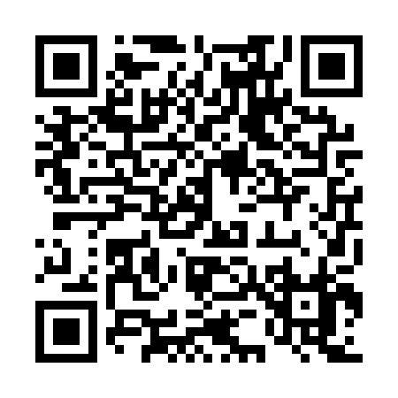 QR code for 452QP