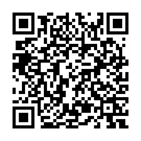 QR code for 452R