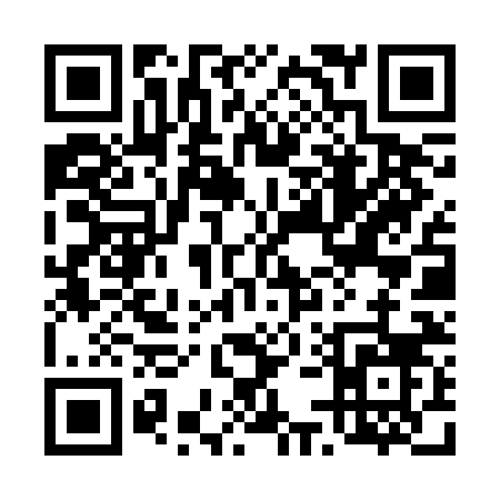QR code for 452RN