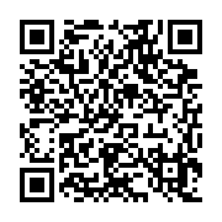 QR code for 452SH