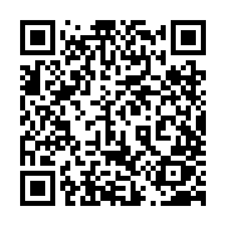 QR code for 452SMZ