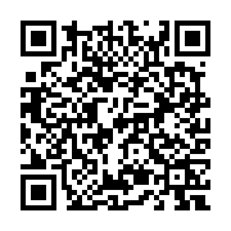 QR code for 452T