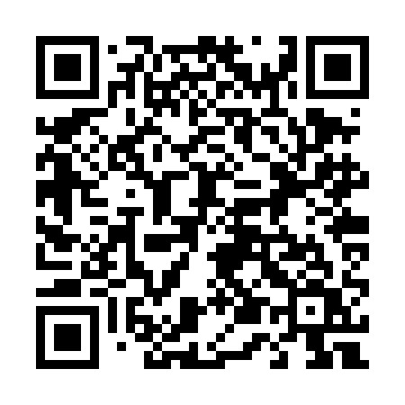 QR code for 452TAV
